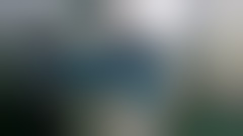 HF High Frequency Curved Welding Machine for Water PVC Bladders, Tanks, Boats