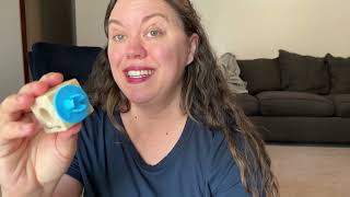 Ultimate Melissa & Doug Wooden Block Comparison: Blockables vs. Classic Blocks
