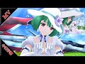 Hoshikira (GMV+MAD) AI 4K (Ranka) [Uta Macross] (Macross F) V1.0