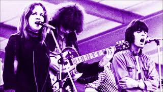 Watch Fairport Convention Nottamun Town video