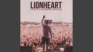 Trial by Fire (Live) Wealth