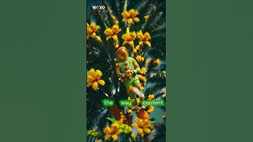 Transform Prompts into Stunning Videos Effortlessly | AI Video Creation with WOXO Plugin