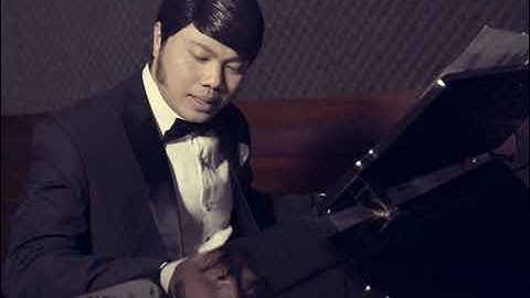 Đất Nước Tình Yêu - Ca sĩ Lê Tiến Ngọc / Nhạc Quê Hương Đất Nước Hay Nhất