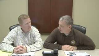Automotive Repair Webinar: Just say yes to your customer