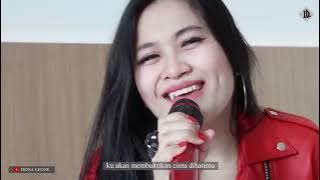 SATU RASA CINTA - DONA LEONE