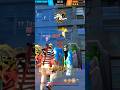 gaming video freefire subscribe my channel #trending #freefire #viral #gaming #shorts #support #like