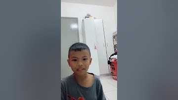 prank bocil suara kuntilanak                      #prank #prankindonesia