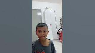 prank bocil suara kuntilanak                      #prank #prankindonesia