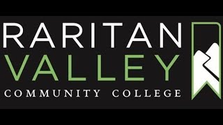RVCC 2022 Nurses Pinning Ceremony