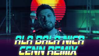 Aram MP3 - Alabalanica (Cenn Remix)