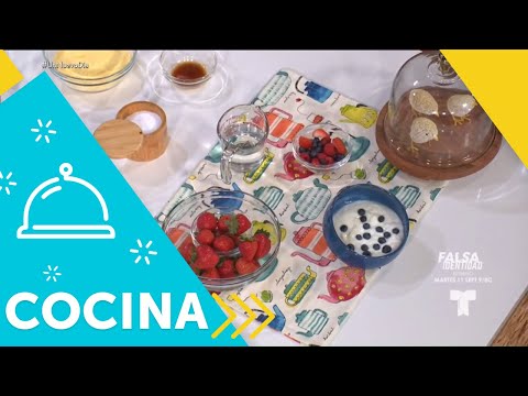 Video: Cómo Cocinar Copos De Maíz