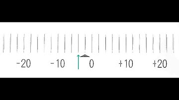 Bidirectional calibration for the Roland VersaSTUDIO BN-20A Printer/Cutter