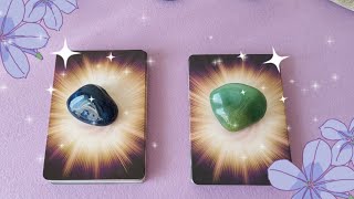 👼🏻🌟UN SER QUERIDO DESDE EL CIELO, TE ENVÍO ESTE MENSAJE💖✨ Elige una carta🩷