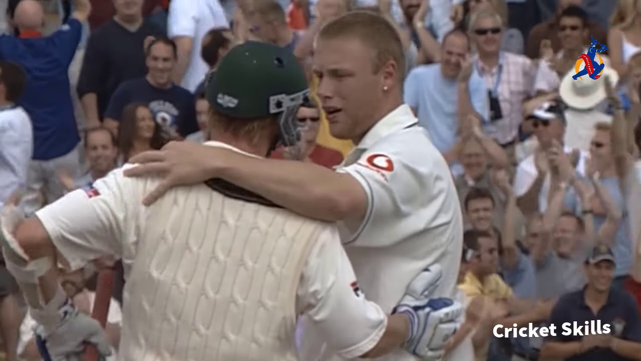 Top 10 Most Emotional Moments in Cricket History of All Time ...