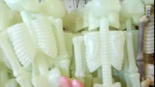 MOV 0513