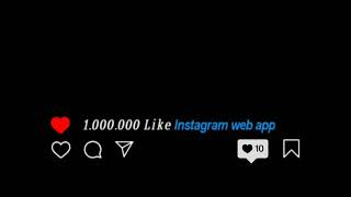 Mentahan instagram keren 30 detik