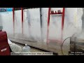 Block Drain and Sewage line clean - Water Jet Machine | M: +91-9205989864 #ezytek www.ezytekclean.in