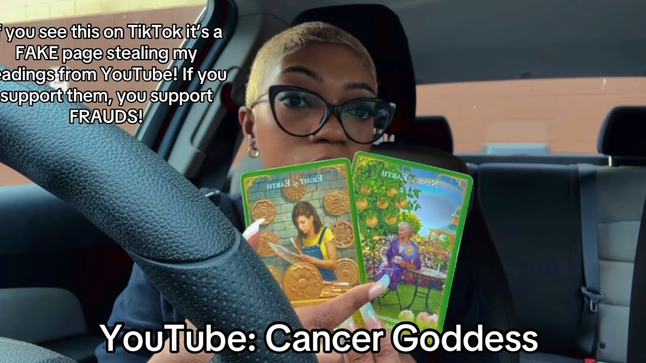 РАК 🪶Ваши ангелы помогают вам прямо сейчас🔮😇Финансы/Карьера