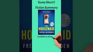 The Housemaid - Product Review