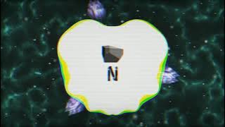 Wellerman - The Longest Johns (ng1nx Hardstyle Bootleg)