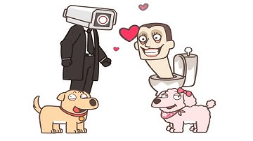 Draw Puzzle: Brain Games - All Levels - Gameplay Walkthrough Android,iOS