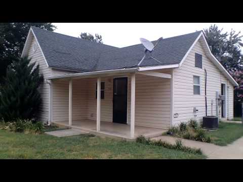 crescent-homes-for-rent-2br/1ba-by-property-management-in-crescent