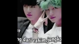 Kumpulan Ccp teks BTS #part2