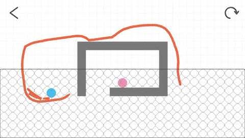 I have cleared stage 398 on Brain Dots! http://braindotsapp.com #BrainDots #BrainDots_s398