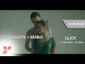 Click feat. Miss Mary & El Nino - "De dragoste și război" (VIDEO) || #LevelUpMusic