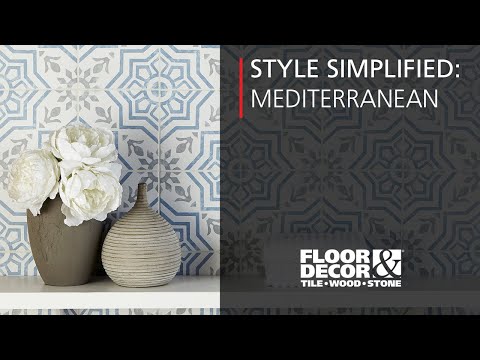style-simplified:-mediterranean