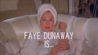 Mommie Dearestmaleficent Mashup