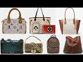 50 best everyday designer bags 2024  trending fashionable handbags  everyday luxury bag designs