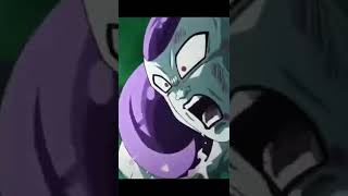 Goku Vs Freezer Remasterizado