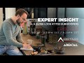 Arendal Sound: Expert Insight - A Close Look at 1723 Subwoofers