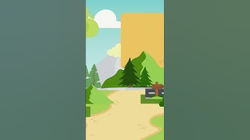 Navigating the Wild: The Art of Wayfinding in Camping