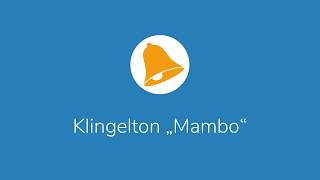 Klingelton „Mambo“ – kostenlos runterladen screenshot 4