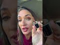Eyeshadow Stay-in!