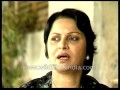 Famous actress Waheeda Rehman speaks on "Kagaaz Ke Phool" and Guru Dutt