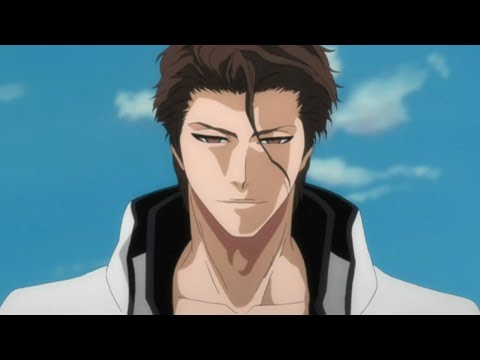Jump Force -