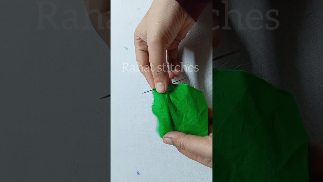 Best Designing tips and tricks 