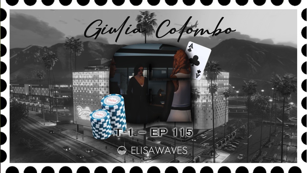 Thumbnail de Video