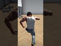 #indianbikedriving3d #automobile #gta #gaming #2000subscribers #️⃣Dancing girl New Secret features 😱