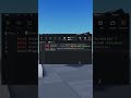 How I Make Roblox Animations