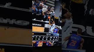 #100 #shorts #nba #viral #nba2k