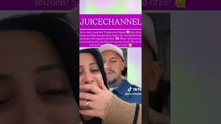 Rey uit Temptation Island onthult: 'Ik heb vijf kinderen in vier verschillende landen'👀
