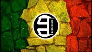 Bawal Lumabas by Squammy beats ft. Kim Chiu | Reggae  Remix / Ericnem 2020