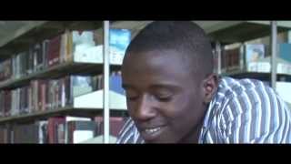 BLINDSIGHT TRAILER 2