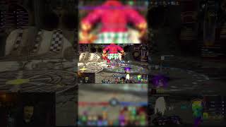 How to survive the deadly jump #bossfight #gamingadvice #raidtips #celfi #ClipGPT