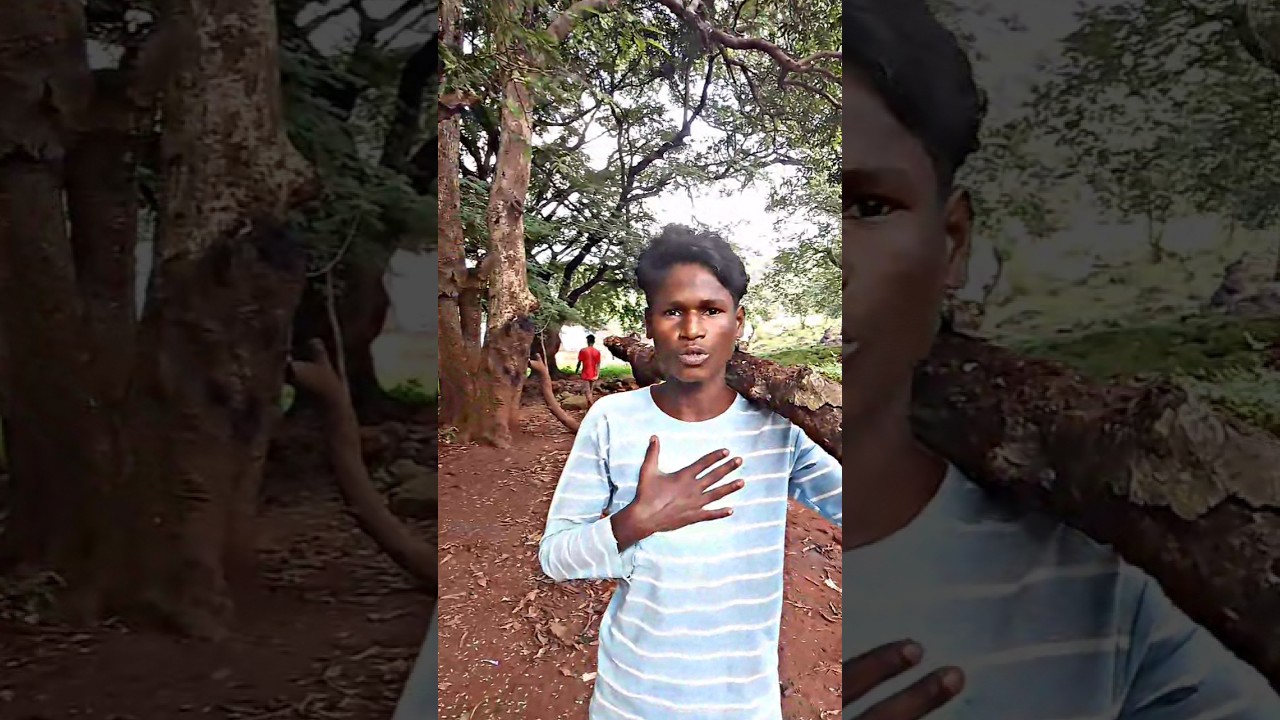 movie Vikram audio ke bare mein Kamakhya roke nahin Modi aur hathon ki Rocky