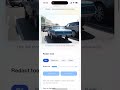 How to Hide License Plates in Seconds with Redact! #Redact #PrivacyTips #CarVlog